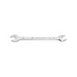 Clé à Fourche VDE 7 mm - Isolation Sécurisée - - BGS