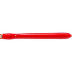 Clé à Fourche VDE 9 mm - Isolation Sécurisée - BGS