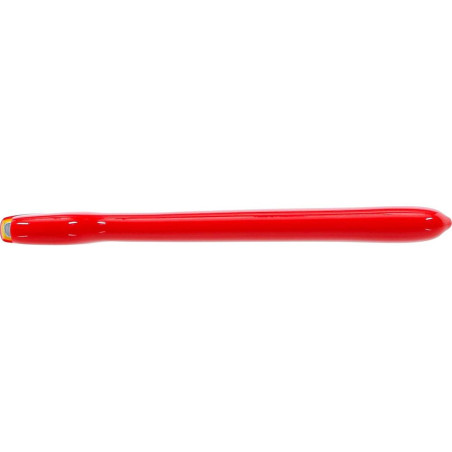 Clé à Fourche VDE 13 mm - Isolation Sécurisée - - BGS