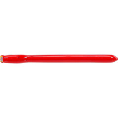 Clé à Fourche VDE 12 mm - Isolation Sécurisée - - BGS