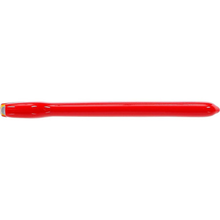 Clé à Fourche VDE 12 mm - Isolation Sécurisée - - BGS