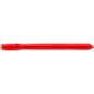 Clé à Fourche VDE 12 mm - Isolation Sécurisée - - BGS