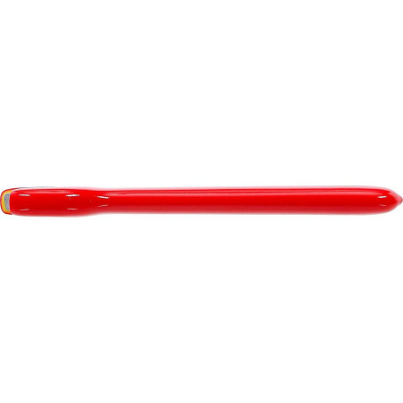 Clé à Fourche VDE 19 mm - Isolation Sécurisée - Travail Électrique en Toute Sécurité - BGS