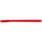 Clé à Fourche VDE 27 mm - Isolation Sécurisée - - BGS