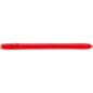 Clé à Fourche VDE 16 mm - Isolation Sécurisée - - BGS
