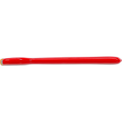 Clé à Fourche VDE 21 mm - Isolation Sécurisée - BGS