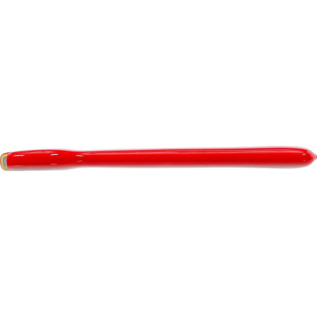 Clé à Fourche VDE 21 mm - Isolation Sécurisée - BGS
