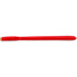 Clé à Fourche VDE 21 mm - Isolation Sécurisée, Acier, Pro, 1000 V - D-Work Clé à Fourche VDE 21 mm - Isolation Sécurisée, Acier, Pro, 1000 V - D-Work