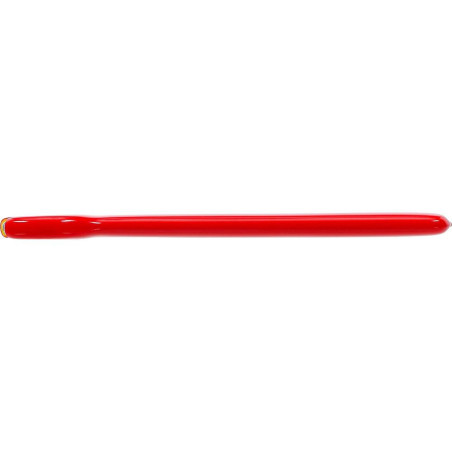 Clé à Fourche VDE 30 mm - Isolation Sécurisée - Travail Électrique en Toute Sécurité - BGS
