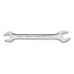 Clé à Fourche VDE 19 mm - Isolation Sécurisée - Travail Électrique en Toute Sécurité - BGS