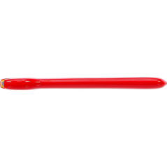 Clé à Fourche VDE 15 mm - Isolation Sécurisée - - BGS