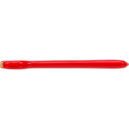 Clé à Fourche VDE 15 mm - Isolation Sécurisée - - BGS