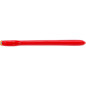 Clé à Fourche VDE 15 mm - Isolation Sécurisée - Acier, Pro, 1000 V - D-Work Clé à Fourche VDE 15 mm - Isolation Sécurisée - Acier, Pro, 1000 V - D-Work