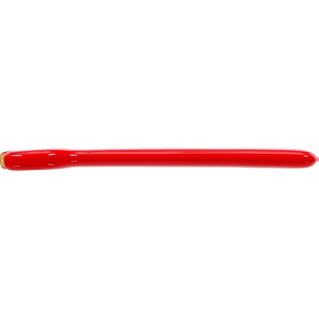 Clé à Fourche VDE 24 mm - Isolation Sécurisée - BGS