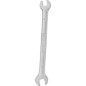 Clé à Fourche VDE 16 mm - Isolation Sécurisée - Pro, 1000 V - D-Work Clé à Fourche VDE 16 mm - Isolation Sécurisée - Pro, 1000 V - D-Work