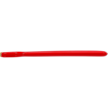 Clé à Fourche VDE 32 mm - Isolation Sécurisée - - BGS