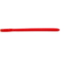 Clé à Fourche VDE 32 mm - Isolation Sécurisée - - BGS