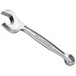 Clé à Fourche VDE 24 mm - Isolation Sécurisée - BGS