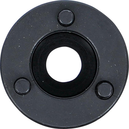 Outil de Réglage Direction EPS - Compatible BMW et Mercedes-Benz - Précision et Fiabilité - BGS