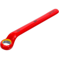 Clé VDE Annulaire Contre-Coudée 30 mm - Zones Difficiles - D-Work