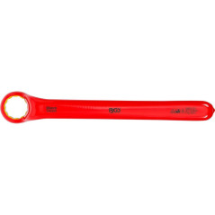 Clé VDE Annulaire Contre-Coudée 30 mm - Zones Difficiles - D-Work