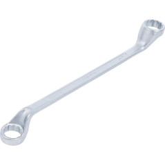 Clé VDE Annulaire Contre-Coudée 30 mm - Zones Difficiles - D-Work