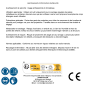 Serrage Angulaire Numérique avec Aimant - Précision et Praticité - - BGS