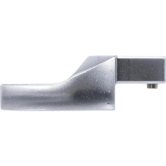 Clé Plate 3/4 9x12 mm - Acier Résistant - Précision et Durabilité - BGS