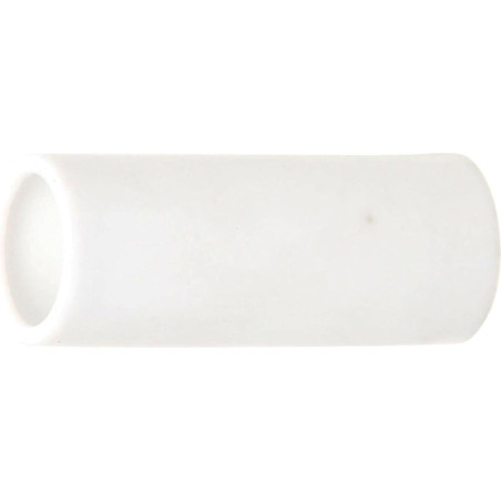 Enveloppe de Protection Plastique 15 mm - - Protection et Sécurité - BGS