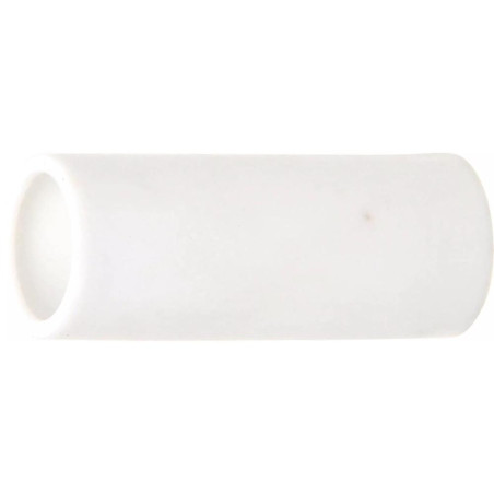 Enveloppe de Protection Plastique 15 mm - - Protection et Sécurité - BGS