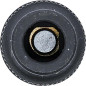 Douille de Support de Taraud 10 mm (3/8 ) - 6,4 mm - Acier Résistant - Précision et Durabilité - BGS