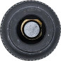 Douille de Support de Taraud 10 mm (3/8 ) - 6,4 mm - Acier Résistant - Précision et Durabilité - BGS