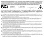 Douille de Support de Taraud 10 mm (3/8 ) - 7,3 mm - Acier Résistant - Précision et Durabilité - BGS