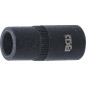 Douille de Support de Taraud 10 mm (3/8) - Précision et Robustesse, Acier, Pro - D-Work Douille de Support de Taraud 10 mm (3/8) - Précision et Robustesse, Acier, Pro - D-Work