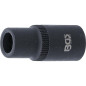 Douille de Support de Taraud 10 mm (3/8 ) - 7,0 mm - - Précision et Robustesse - BGS