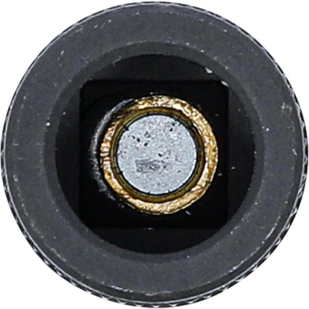 Douille de Support de Taraud 10 mm (3/8 ) - - Précision et Robustesse - BGS
