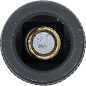 Douille de Support de Taraud 10 mm (3/8 ) - - Précision et Robustesse - BGS