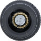 Douille de Support de Taraud 10 mm (3/8 ) - 7,0 mm - - Précision et Robustesse - BGS