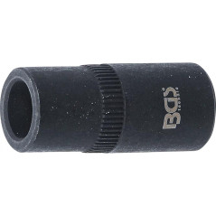 Douille de Support de Taraud 10 mm (3/8 ) - - Précision et Robustesse - BGS