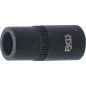 Douille de Support de Taraud 10 mm (3/8) - Précision et Robustesse, Acier, Pro - D-Work Douille de Support de Taraud 10 mm (3/8) - Précision et Robustesse, Acier, Pro - D-Work