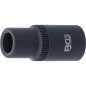 Douille de Support de Taraud 10 mm (3/8 ) - 7,0 mm - - Précision et Robustesse - BGS