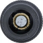 Douille de Support de Taraud 10 mm (3/8 ) - 7,0 mm - - Précision et Robustesse - BGS