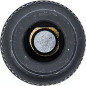Douille de Support de Taraud 10 mm (3/8 ) - - Précision et Robustesse - BGS