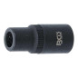 Douille de Support de Taraud 10 mm (3/8 ) - 7,0 mm - - Précision et Robustesse - BGS