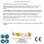 Douille de Support de Taraud 10 mm (3/8 ) - 7,0 mm - - Précision et Robustesse - BGS