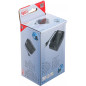 Chargeur Rapide 18V 2,5A - Compact et Efficace - Recharge Optimale des Batteries - BGS