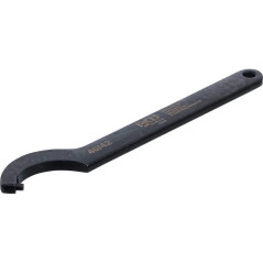 Clé à Ergots à Tenons 40-42 mm - Acier, Précision et Robustesse - - BGS