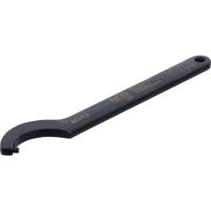 Clé à Ergots à Tenons 40-42 mm - Acier, Précision et Robustesse - - BGS