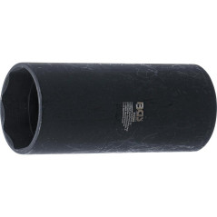 Douille pour Buses d'Injection Scania 340 - Précision et Durabilité, Acier - D-Work