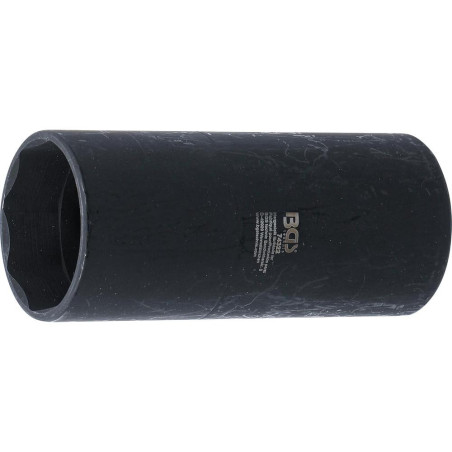 Douille pour Buses d’Injection Scania 340 - - Précision et Durabilité - BGS